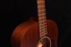 Iris OG all mahogany Acoustic Guitar