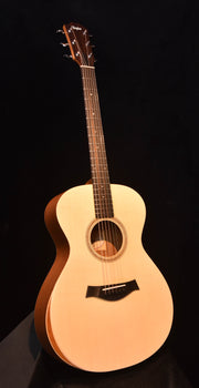 taylor academy 12 acoustic guitar
