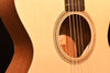 Taylor Academy 12 Acoustic Guitar