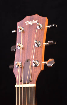 taylor academy 12 acoustic guitar