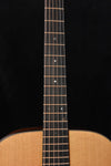 Martin 000-18 Modern Deluxe Acoustic Guitar