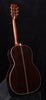 Martin 00-12-28 Modern Deluxe Acoustic Guitar