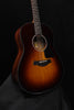 Taylor 217E-SB Plus LTD 50th Anniversary Acoustic Guitar