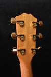 Taylor 217E-SB Plus LTD 50th Anniversary Acoustic Guitar