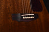 Guild D-20 Natural Acoustic Guitar