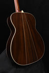 Martin M36 Acoustic Guitar
