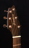 Breedlove Oregon Mojito CE All Myrtlewood LTD Acoustic/Elec Guitar