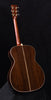 Martin 000-28 Brooke Ligertwood Signature 000-14 Fret Acoustic Guitar