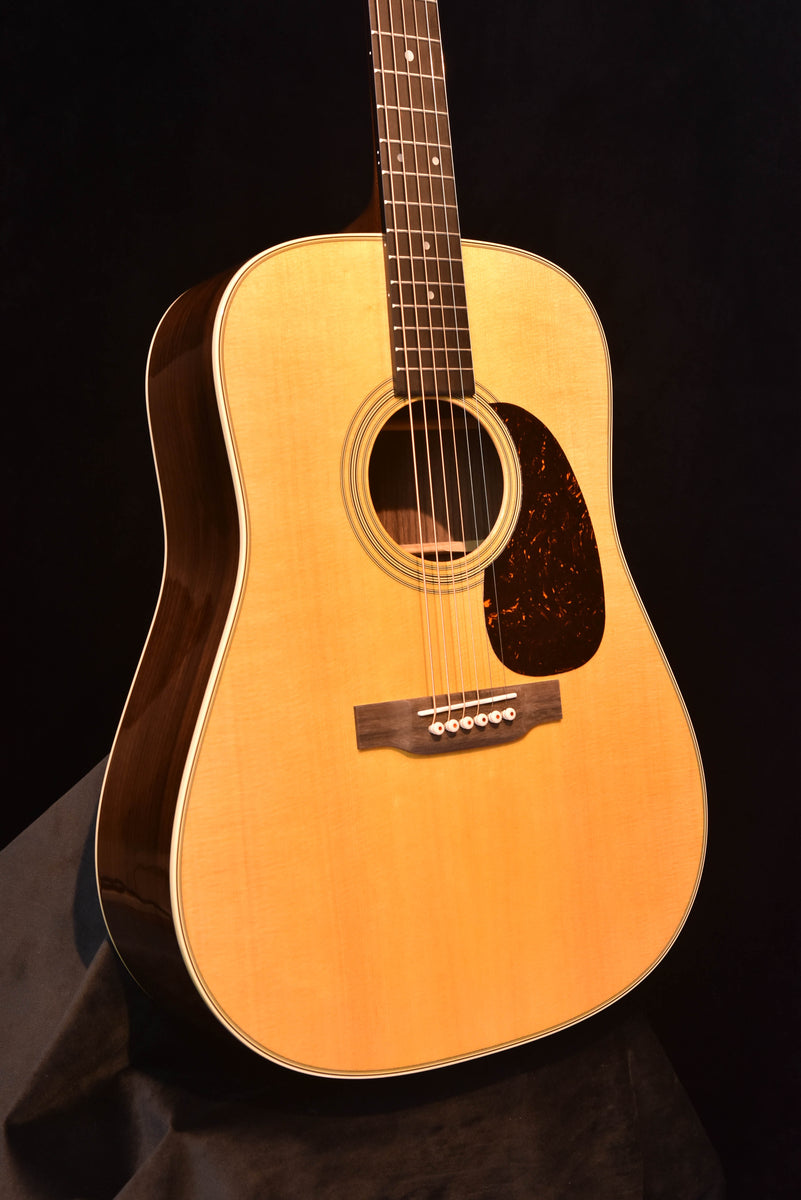 Martin d28 clearance 2018