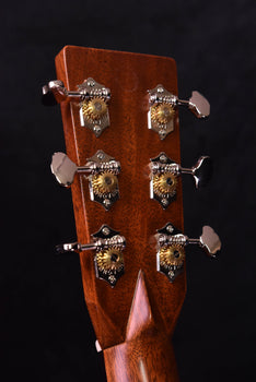 martin 000-28 brooke ligertwood signature 000-14 fret acoustic guitar