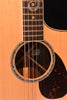 Martin CS-SC-2022 Custom Shop Acoustic Electric Guitar