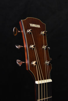 yamaha a5r vn are natural cutaway dreadnought acoustic guitar