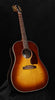 Gibson J-45 Standard Rosewood Acoustic Guitar