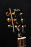 Gibson J-45 Standard Rosewood Acoustic Guitar