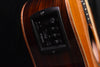 Yamaha A1R VN  Acoustic/Electric Guitar