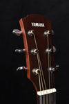 Yamaha A1R VN  Acoustic/Electric Guitar
