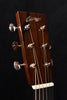 Collings OM2H Baked Sitka Spruce Top, 1 3/4" Nut Acoustic Guitar
