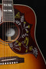 Gibson Hummingbird Standard Rosewood Acoustic Guitar