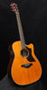 Yamaha A3R ARE VN Acoustic/Electric Guitar