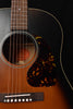 Epiphone "Inspired By Gibson" 1942 Banner J-45 Acoustic Guitar