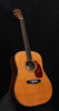 Atkin D37 Prewar Relic Finish Madagascar Rosewood and Torrefied Adirondack Spruce Dreadnought Acoustic Guitar