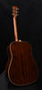 Atkin D37 Prewar Relic Finish Madagascar Rosewood and Torrefied Adirondack Spruce Dreadnought Acoustic Guitar