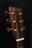 Used Martin D-28 Dreadnought Guitar