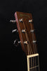 Used  Martin D-35 Acoustic Guitar- 2019 Build