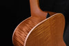 Boucher Grand Reserve Studio Goose OM Torrefied Maple Acoustic Guitar GR-SG-161-T