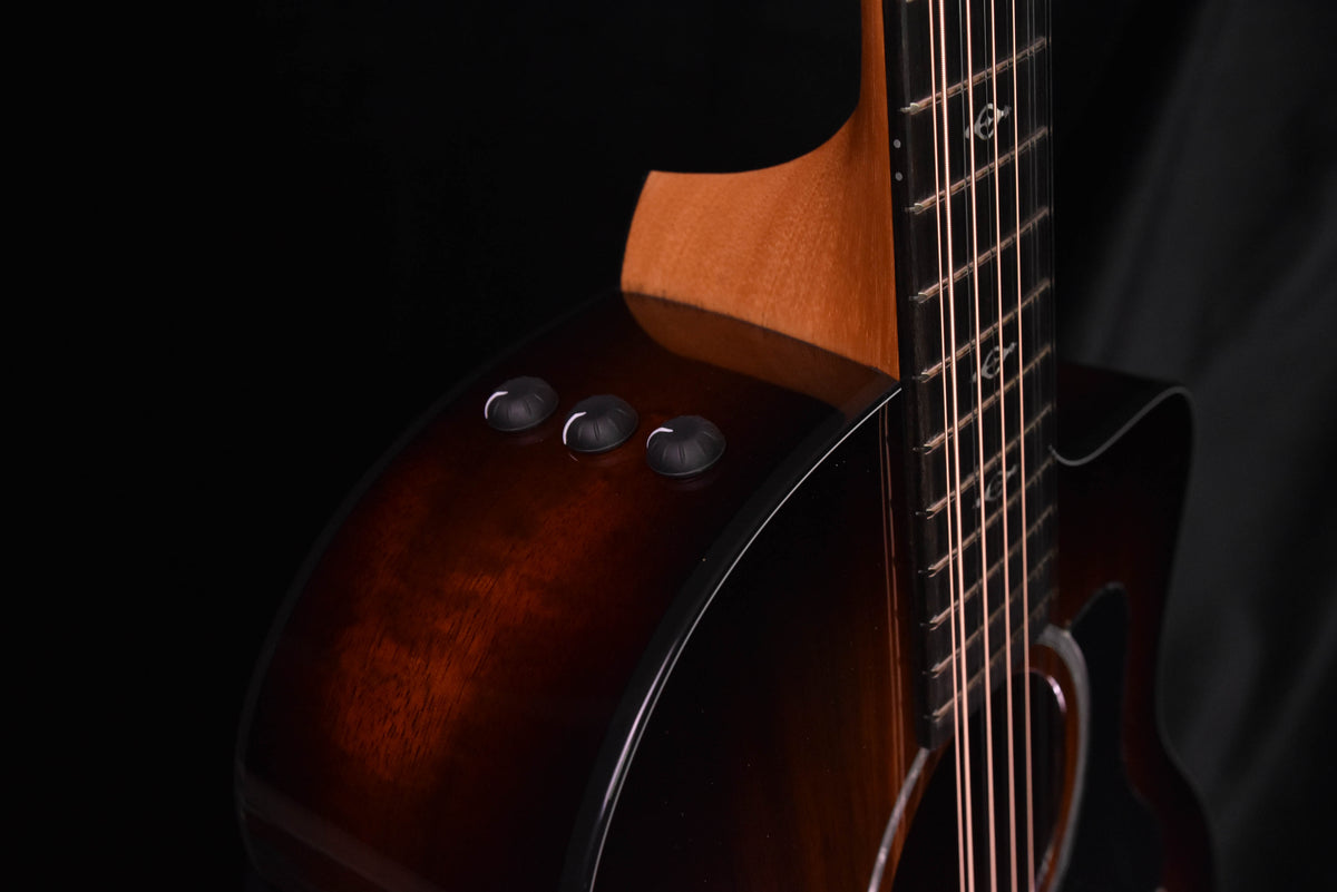 welcome | Truetone Guitars | 广州市桐馨乐器制造有限公司