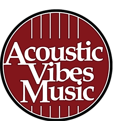 Acoustic Vibes Music