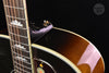 Gibson J-200 Standard- Vintage Sunburst