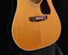 Used Guild D-40- 1978. Very Good Condition