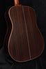 Used Furch Vintage 3 Series Dreadnought Guitar Spruce Top/ Indian Rosewood Back and Sides