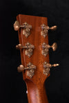 Used Furch Vintage 3 Series Dreadnought Guitar Spruce Top/ Indian Rosewood Back and Sides