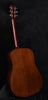 Martin D-18 Authentic 1939 Aged Dreadnought Acoustic Guitar