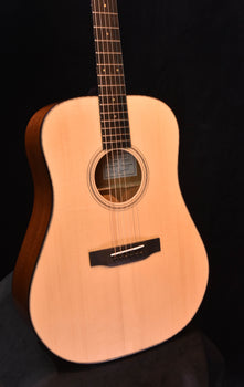 bedell 1964 dreadnought special edition natural
