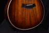 USED Taylor K26CE Acoustic Electric Guitar- 2022 Build