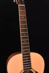 Larrivee 00-40 Koa Special Acoustic Guitar