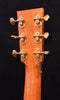 Furch Vintage 3 Series Dreadnought Guitar Spruce Top/ Indian Rosewood Back and Sides