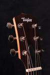 Taylor GS Mini-E Koa PLUS Shaded Edge Burst Acoustic-electric  guitar
