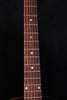 Gibson 50's J-45 Original Slope Shoulder Dreadnought guitar Vintage Sunburst Finish