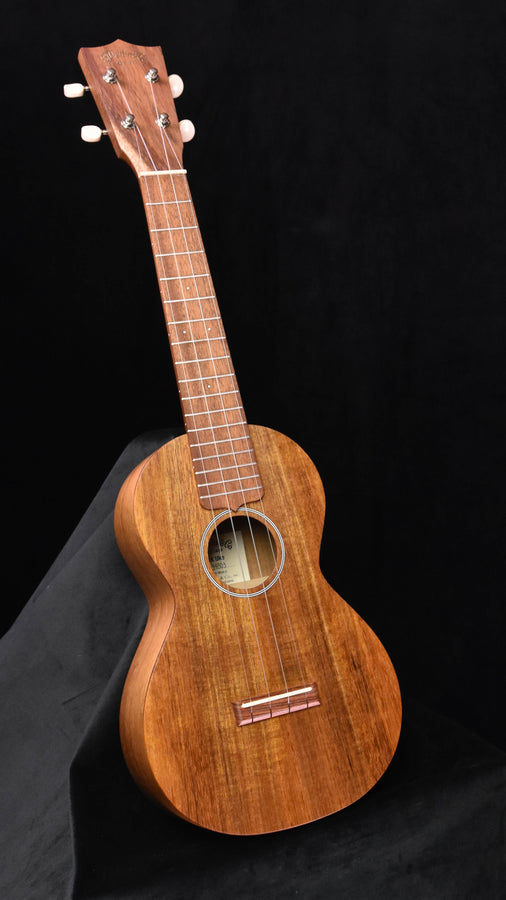 Martin C1K Concert Ukulele- All Koa
