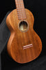 Martin C1K Concert Ukulele- All Koa