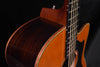 Yamaha AC5R Vintage Natural Acoustic Guitar
