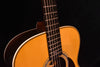 Martin OMJM John Mayer Acoustic Electric Guitar