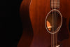 Iris OG all mahogany Acoustic Guitar