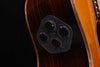 Yamaha AC5R Vintage Natural Acoustic Guitar