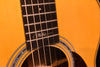 Martin OMJM John Mayer Acoustic Electric Guitar