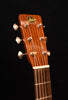 Atkin Essential D Baked Sitka Spruce and Mahogany Aged Relic Finish Dreadnought Acoustic Guitar